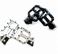 Surron Light bee Pegs (images will be updated soon)