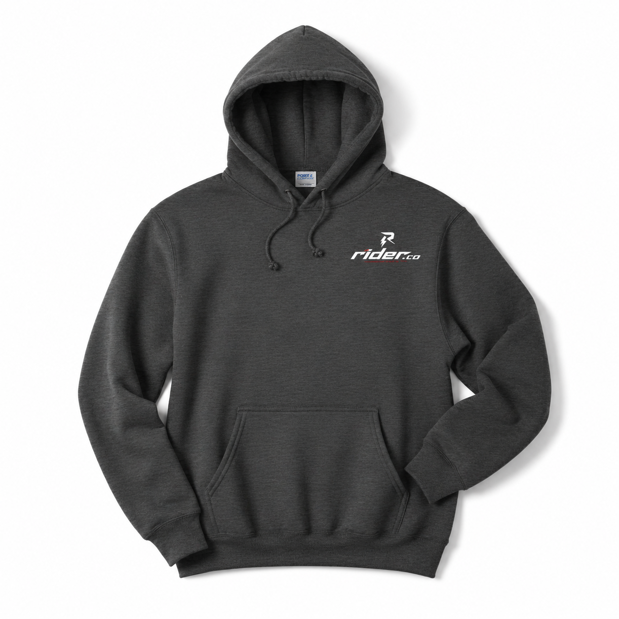 Need Money Hoodie