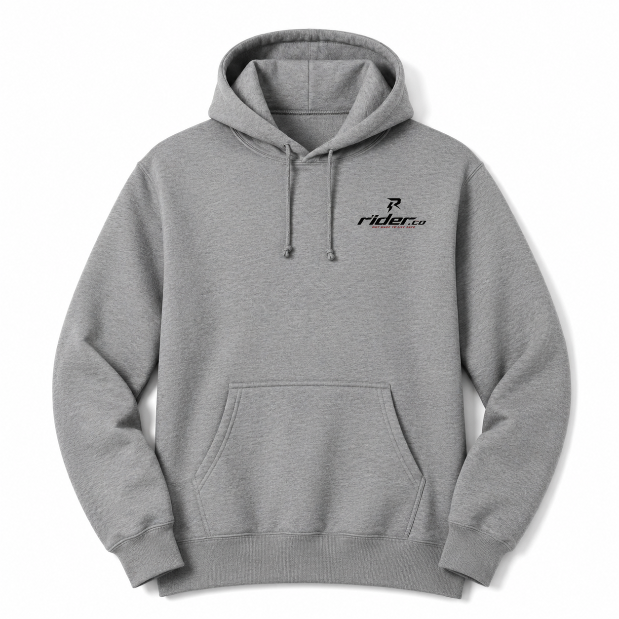 The freedom Track WHITE