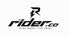 Rider.co - Home