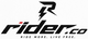 Rider.co - Home