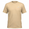 VEGAS GOLD - G200 - FRONT