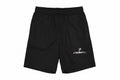 Black - TD052 - FRONT