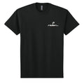 Black - 7200 - FRONT