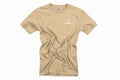 VEGAS GOLD - G200 - FRONT