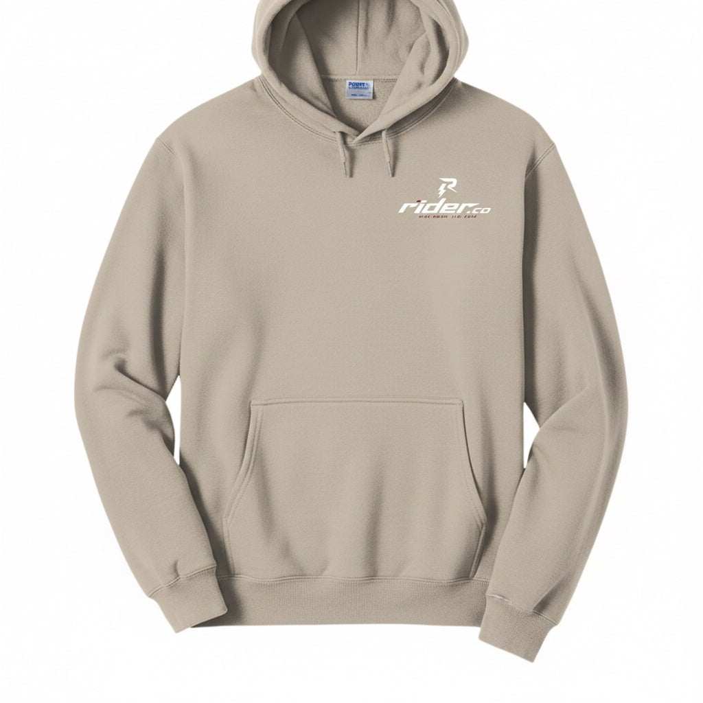 Creme - PC78H - FRONT