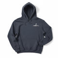 Navy - PC78H - FRONT